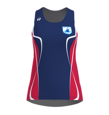 Run Singlet Dame (9464044781843)