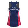 Run Singlet Dame (9464044781843)