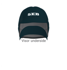Pro Classics Sykkelcaps (9653767143699)