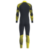 Biathlon 2.0 Konkurransedress Herre (8834326331667)