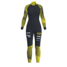Biathlon 2.0 Konkurransedress Dame (8834326397203)