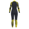 Biathlon 2.0 Konkurransedress Dame (8834326397203)