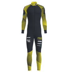 Biathlon 2.0 Konkurransedress Junior (8834326462739)