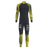 Biathlon 2.0 Konkurransedress Junior (8834326462739)