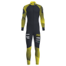Biathlon 2.0 Konkurransedress Junior (8834326462739)