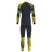 Biathlon 2.0 Konkurransedress Junior (8834326462739)