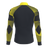 Biathlon 2.0 Konkurransetrøye LS Herre (8834326495507)