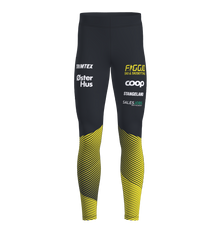 Biathlon 2.0 Konkurransetights Herre (8834326626579)