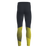 Biathlon 2.0 Konkurransetights Herre (8834326626579)