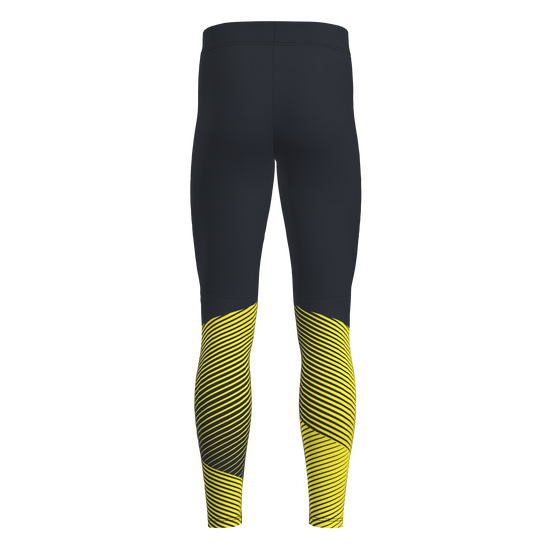 Biathlon 2.0 Konkurransetights Herre (8834326626579)