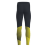 Biathlon 2.0 Konkurransetights Herre (8834326626579)