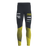 Biathlon 2.0 Konkurransetights Junior (8834326790419)