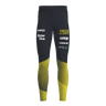 Biathlon 2.0 Konkurransetights Junior (8834326790419)