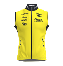 Element Plus Vest Dame (8834327019795)