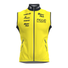 Element Plus Vest Junior (8834327085331)