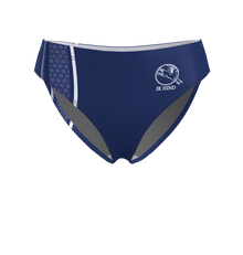 Lead Briefs Dame (8895286083859)