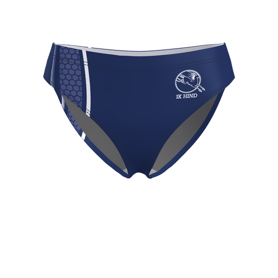 Lead Briefs Dame (8895286083859)