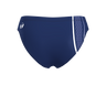 Lead Briefs Dame (8895286083859)