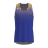 Fast 3.0 Singlet Dame (8718317158675)