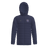 Storm Light Down Hoodie Junior (8710385893651)