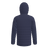 Storm Light Down Hoodie Junior (8710385893651)