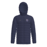 Storm Light Down Hoodie Dame (8710386286867)