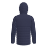 Storm Light Down Hoodie Dame (8710386286867)
