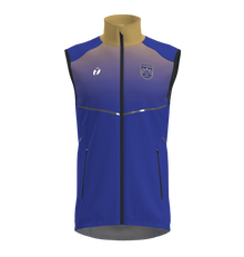 Ace Vest Herre (8718317945107)