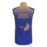 Ace Vest Dame (8718317977875)