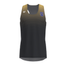 Fast 3.0 Singlet Dame (8718318010643)