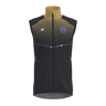 Ace Vest Herre (8718318567699)