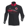 Performance 2.0 Jakke Junior (9051448672531)