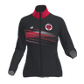 Performance 2.0 Jakke Dame (9051448836371)