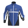 Ambition 2.0 Jakke Herre (8677498978579)