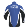 Ambition 2.0 Jakke Dame (8677499207955)