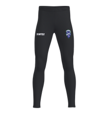 Run 2.0 Tights Junior (8677499666707)