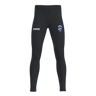 Run 2.0 Tights Herre (8677499863315)