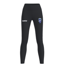 Run 2.0 Tights Dame (8677499994387)