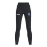 Run 2.0 Tights Dame (8677499994387)