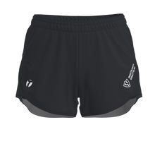 Lead 2.0 Shorts Women (8748811616531)