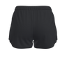 Lead 2.0 Shorts Women (8748811616531)