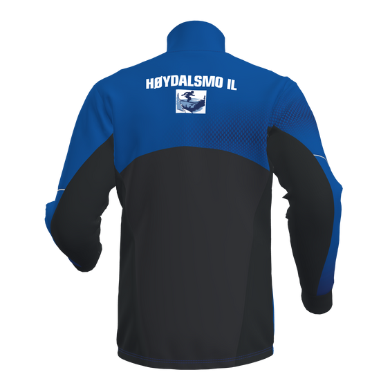 Ambition 2.0 Jacket Men (9529246417171)