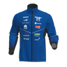 Ambition 2.0 Jacket Jr (9529246482707)