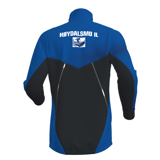 Pulse 2.0 Jacket Men (9529246712083)