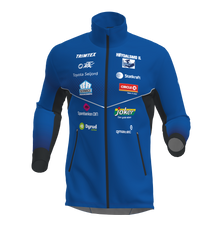 Pulse 2.0 Jacket Jr (9529246810387)