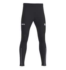 Pulse 2.0 Pants Jr (9529247006995)