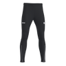Pulse 2.0 Pants Jr (9529247006995)