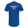 Run T-Shirt SS Jr (9529247105299)