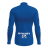 Ambition Raceshirt LS Men (9529247367443)