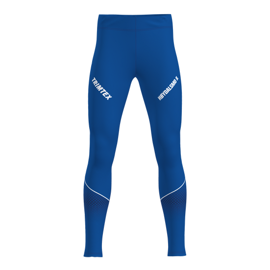 Ambition Racetights Jr (9529247531283)